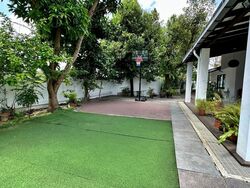 Yew Lian Park (D20), Terrace #577795981